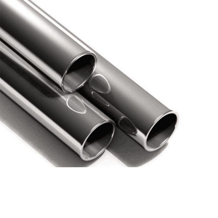 403 Stainless Steel Pipe
