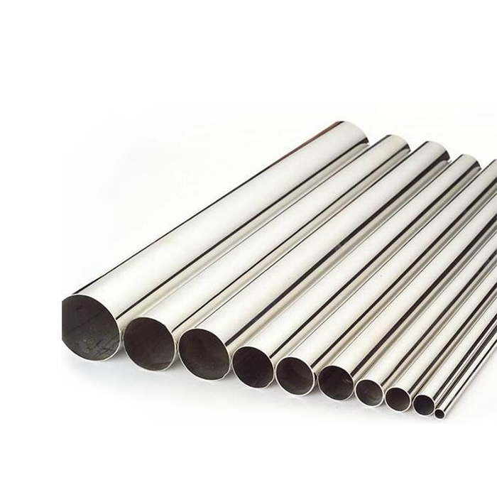 403 Stainless Steel Pipe