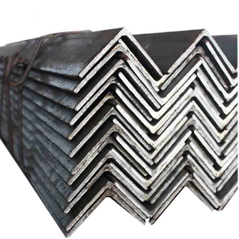 A36 Angle Steel