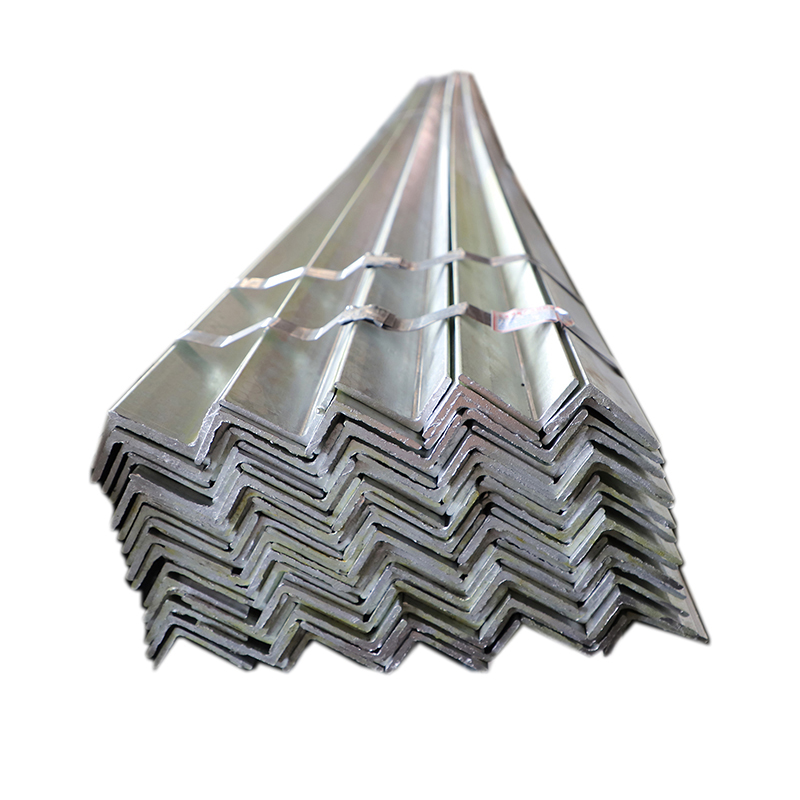 A36 Angle Steel