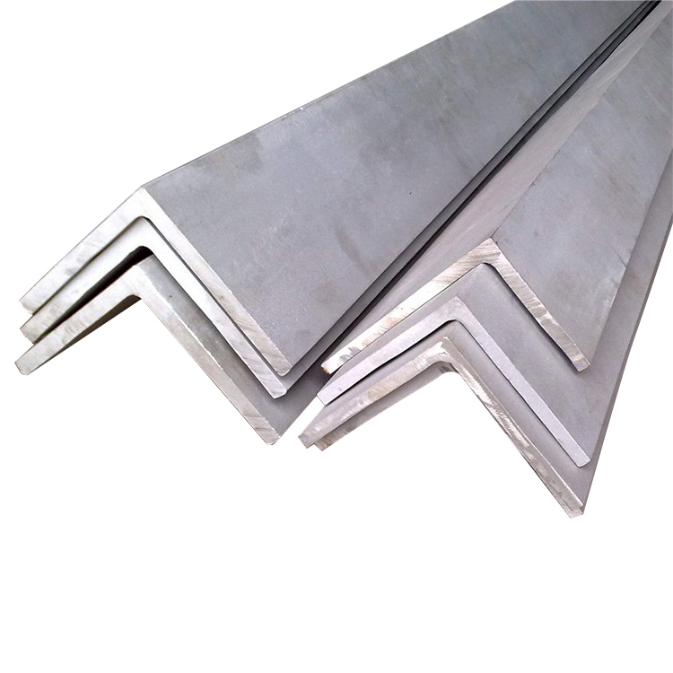 A36 Angle Steel