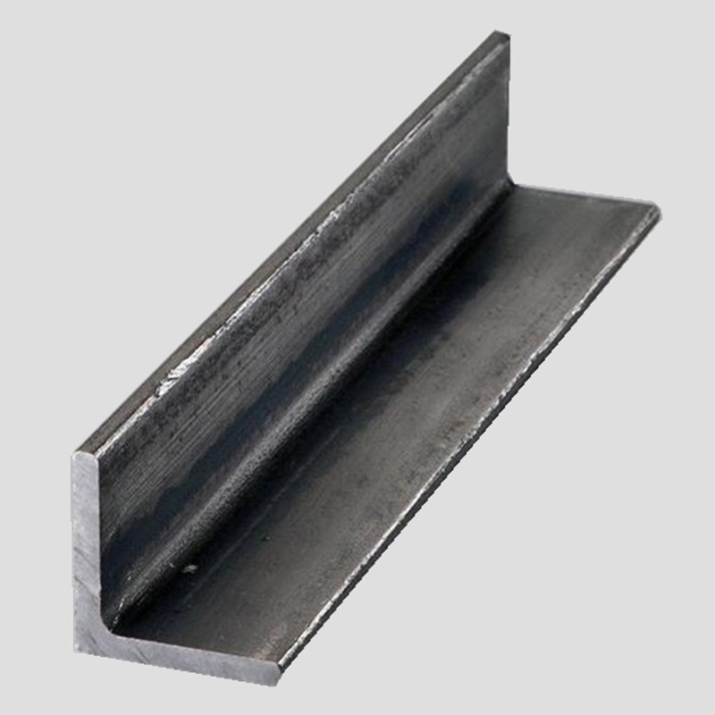 A36 Angle Steel