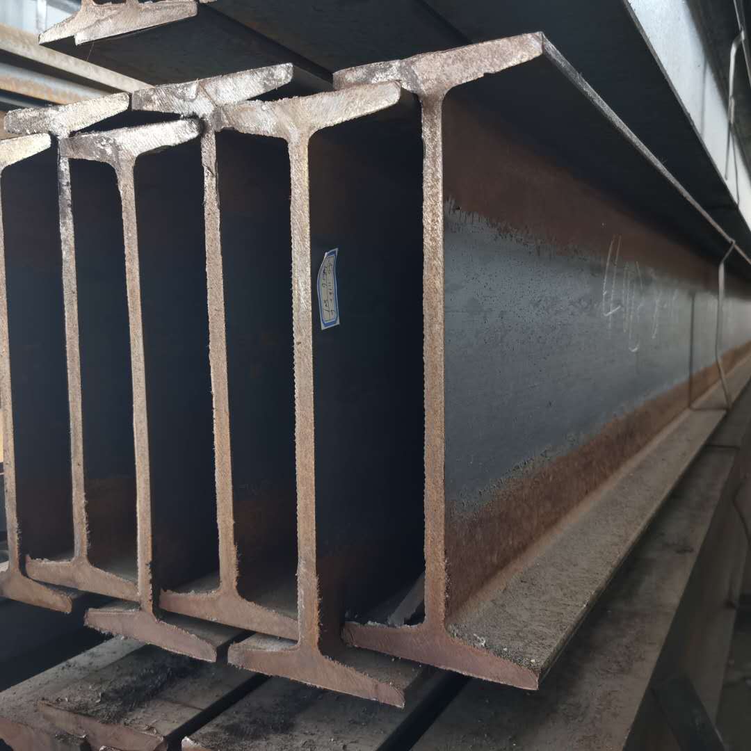 A36 Steel I Beam