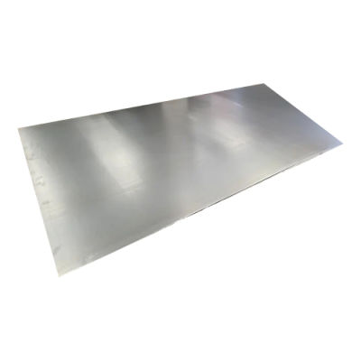 ASTM A283 Carbon Steel Plate