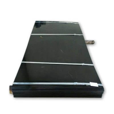 ASTM A516 Carbon Steel Plate