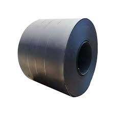 A36 Carbon Steel Coil