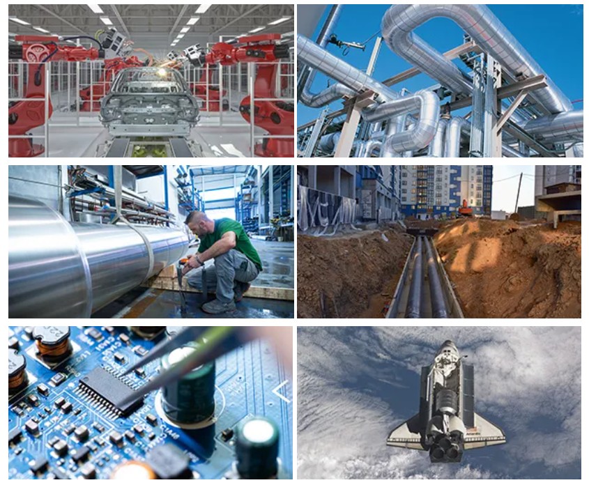 产品应用.png 产品应用.png