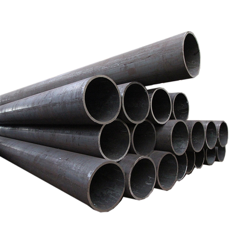 API 5L Welded Carbon Steel Pipe