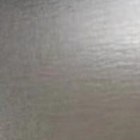 JIS G3302 SGCC Galvanized Sheet