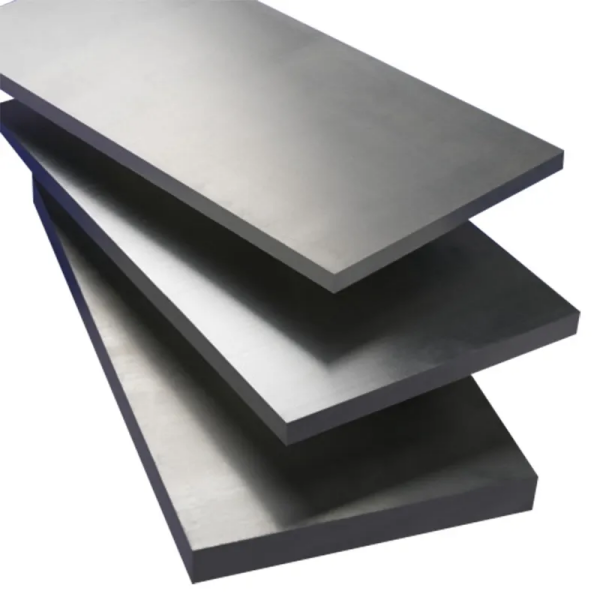 6061 Aluminum Plate