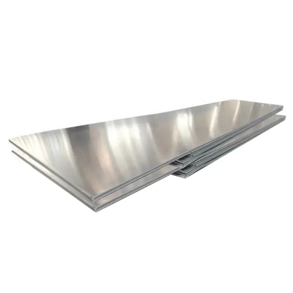 6061 Aluminum Plate