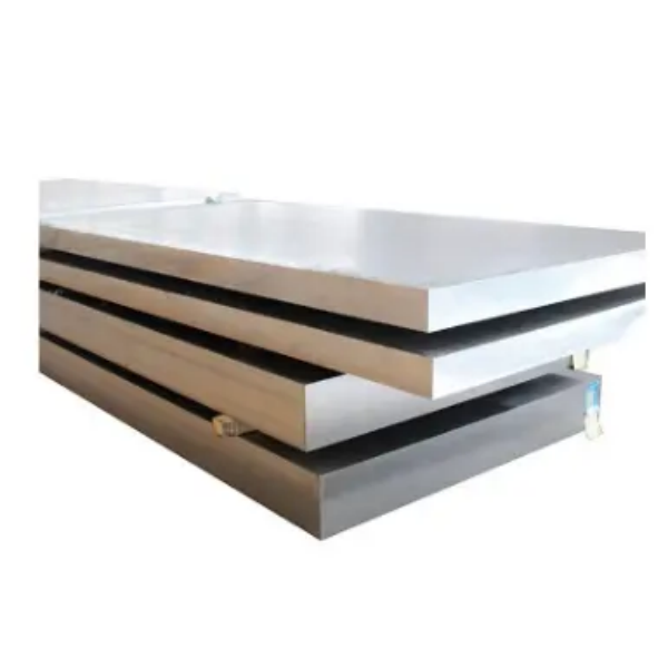 7075 Aluminum Plate