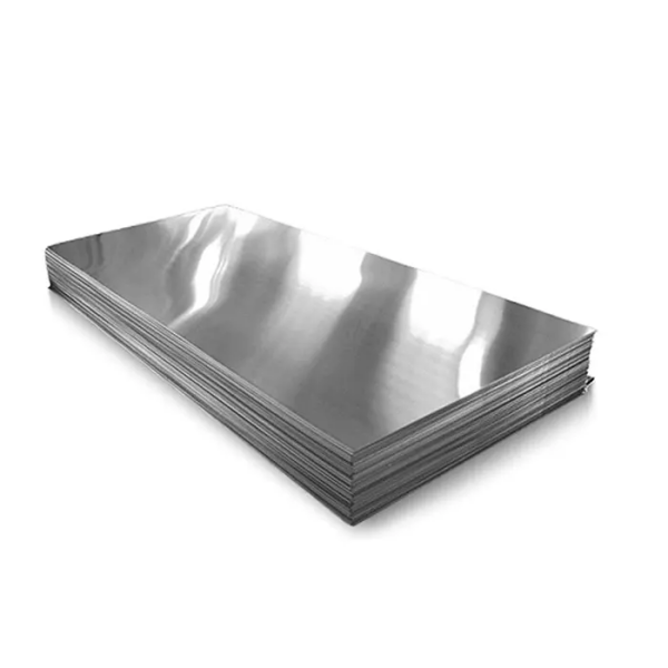 7075 Aluminum Plate