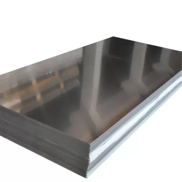 7075 Aluminum Plate