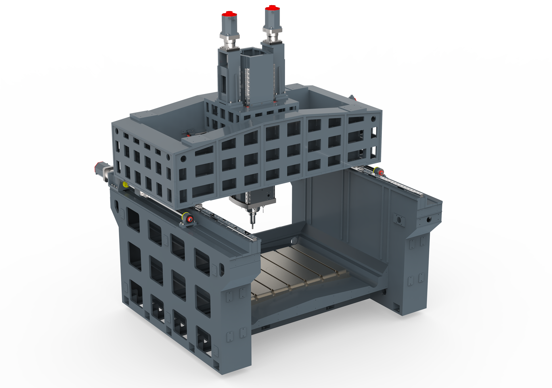 亮点1.png