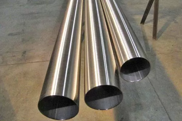 Monel 400