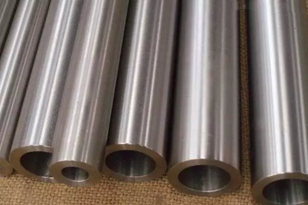 Monel 400