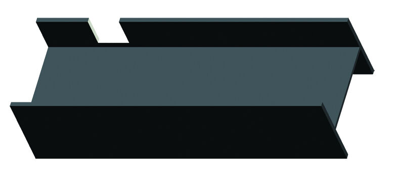 Станок для снятия фаски с ЧПУ BM55