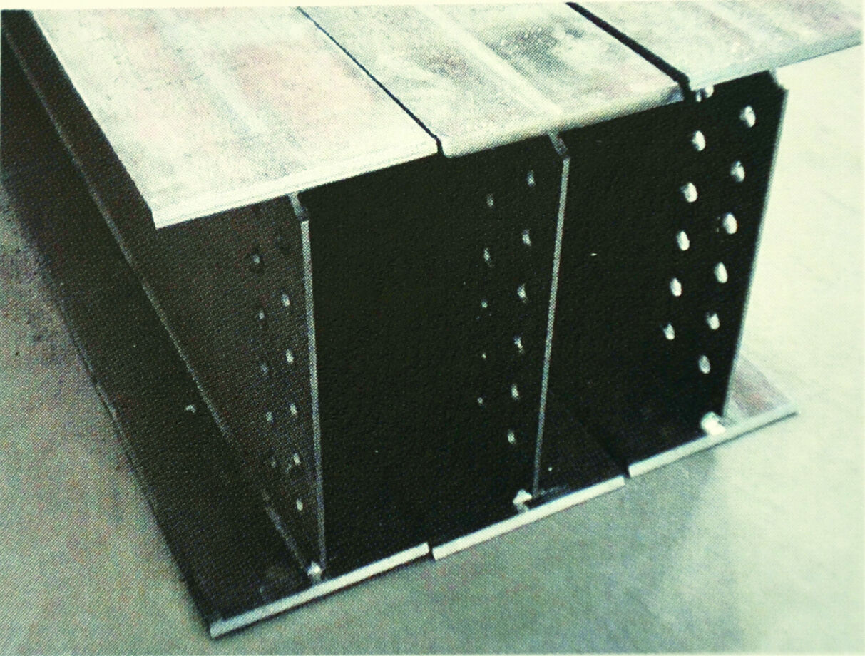 Станок для снятия фаски с ЧПУ BM55