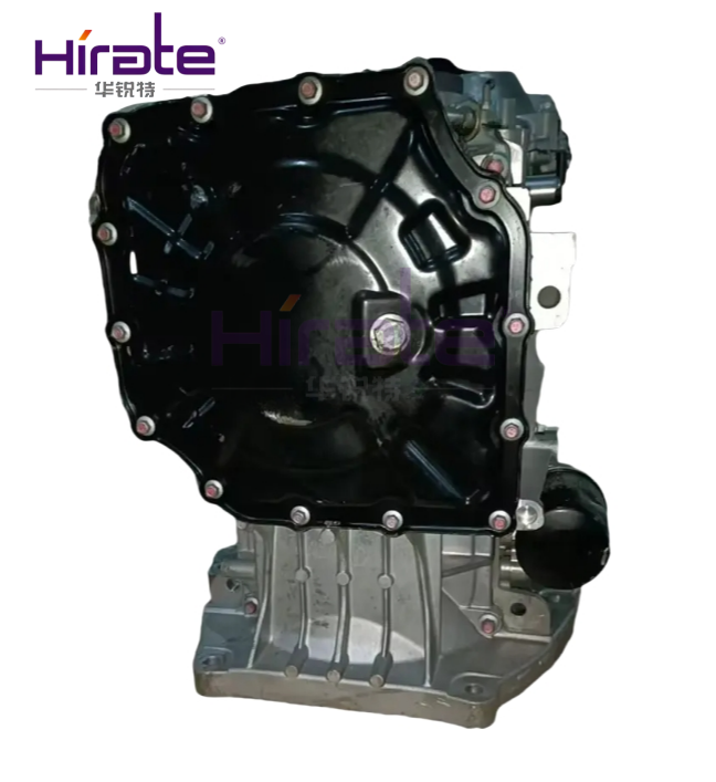 بي واي دي 472