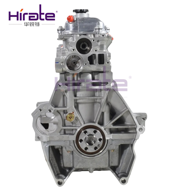 بي واي دي 472