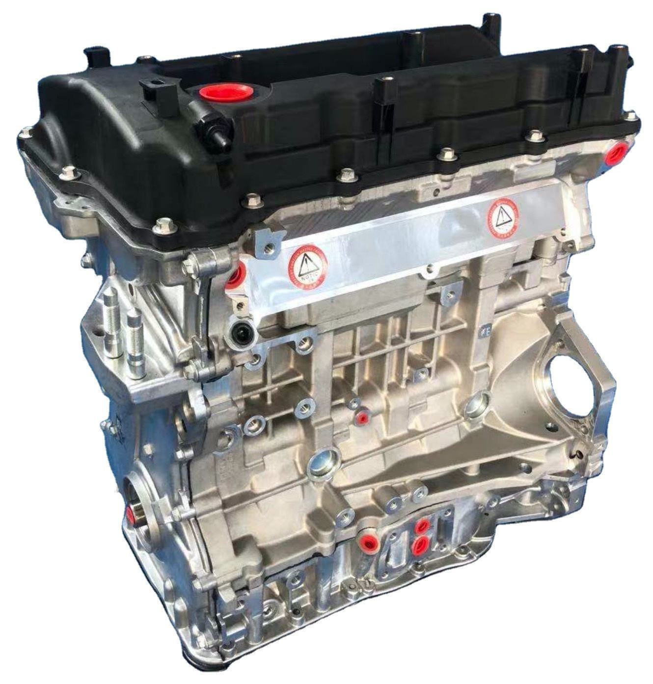 إل سي يو سي 14