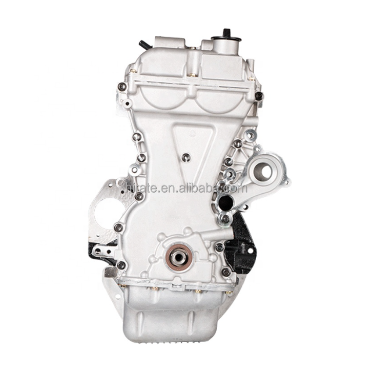 إل سي يو سي 14