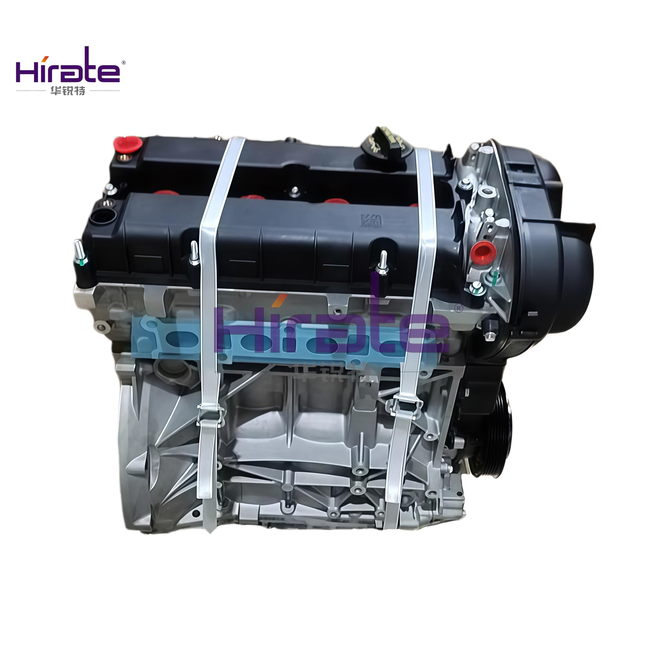 إتش دبليو دي إيه