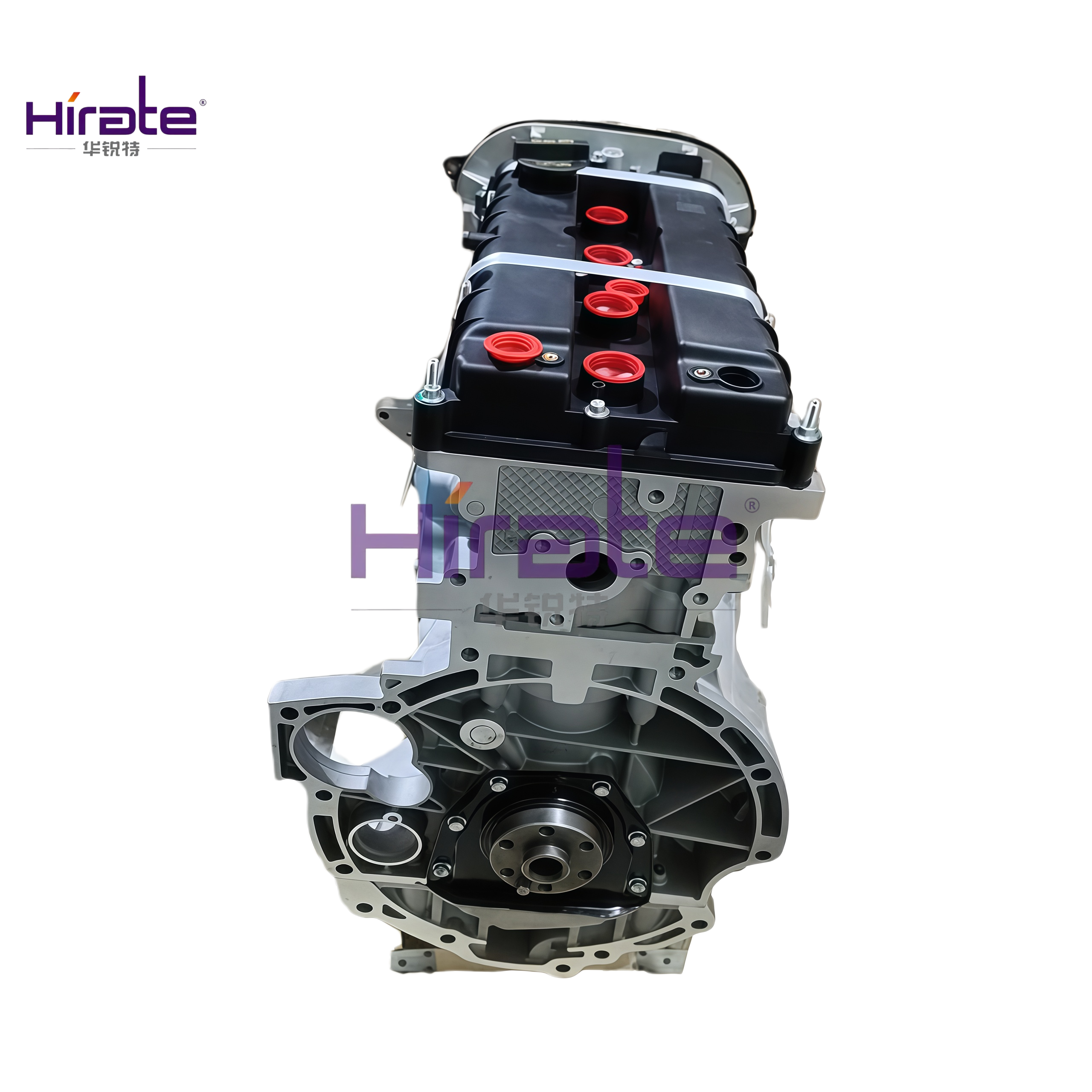 إتش دبليو دي إيه