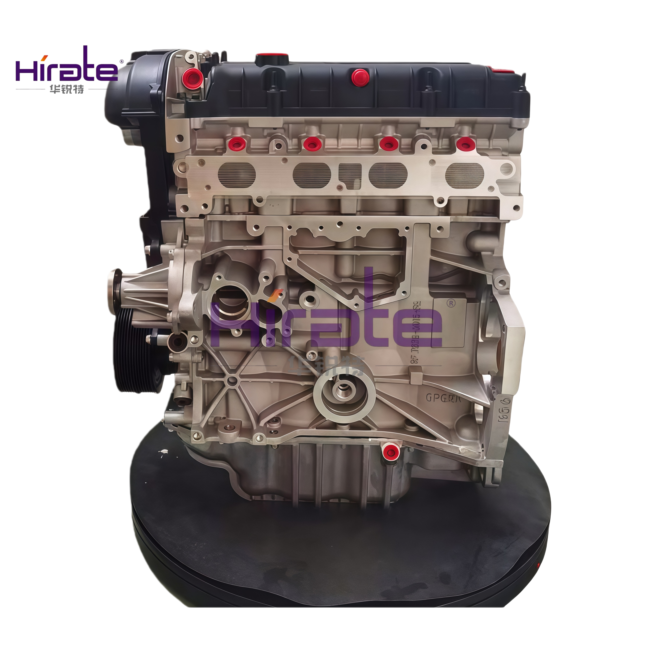 قاعدة بيانات الذكاء الاصطناعي