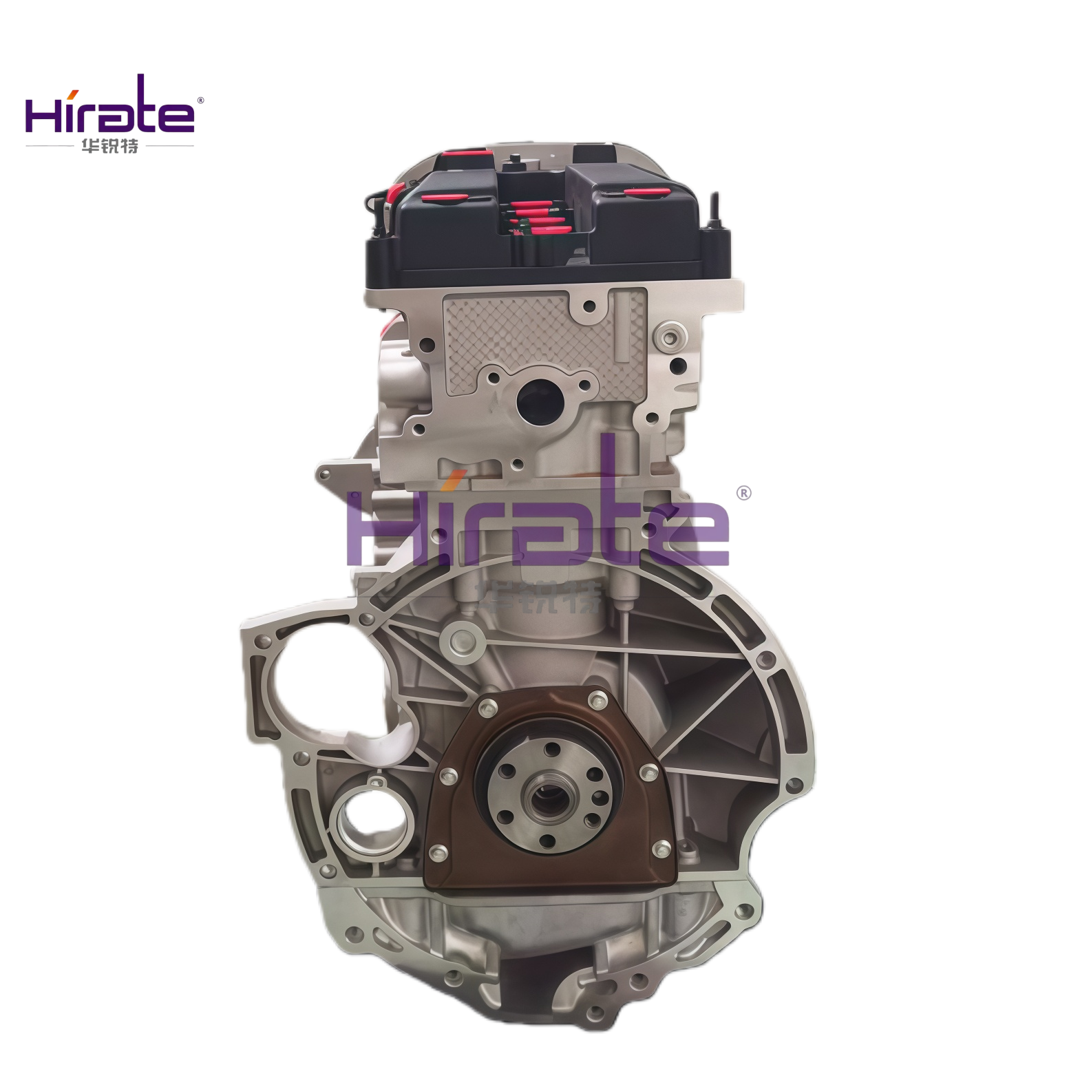 قاعدة بيانات الذكاء الاصطناعي