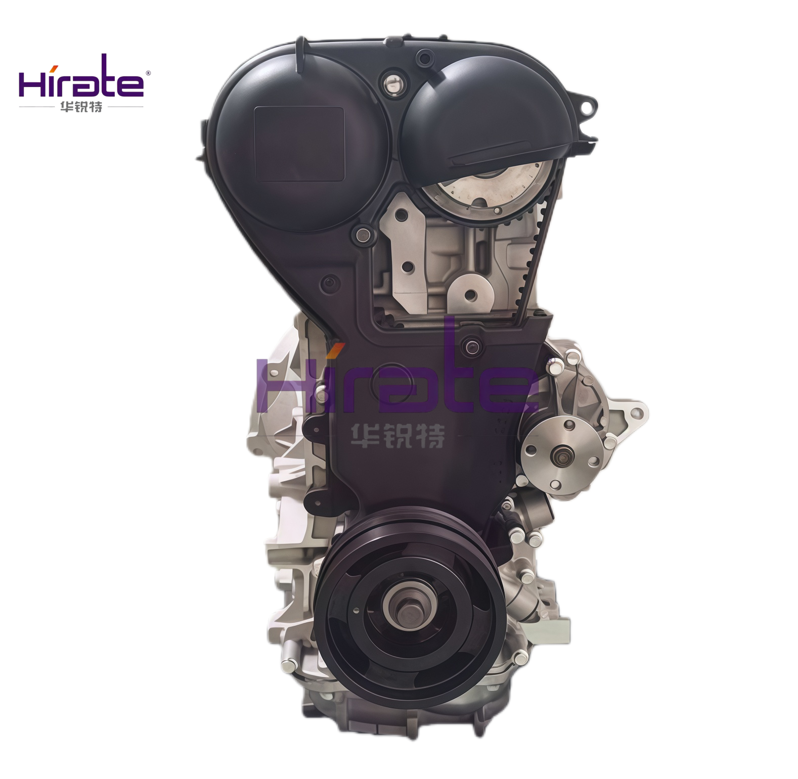 قاعدة بيانات الذكاء الاصطناعي