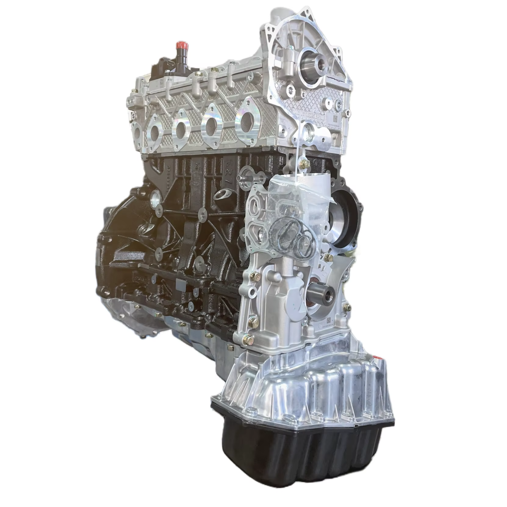 جي دبليو 4 دي 20 إم