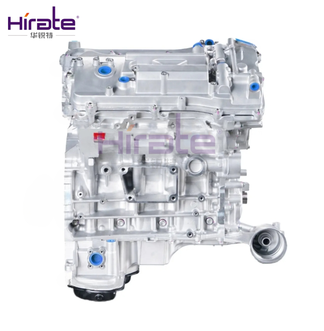  5 جرام 3 جرام