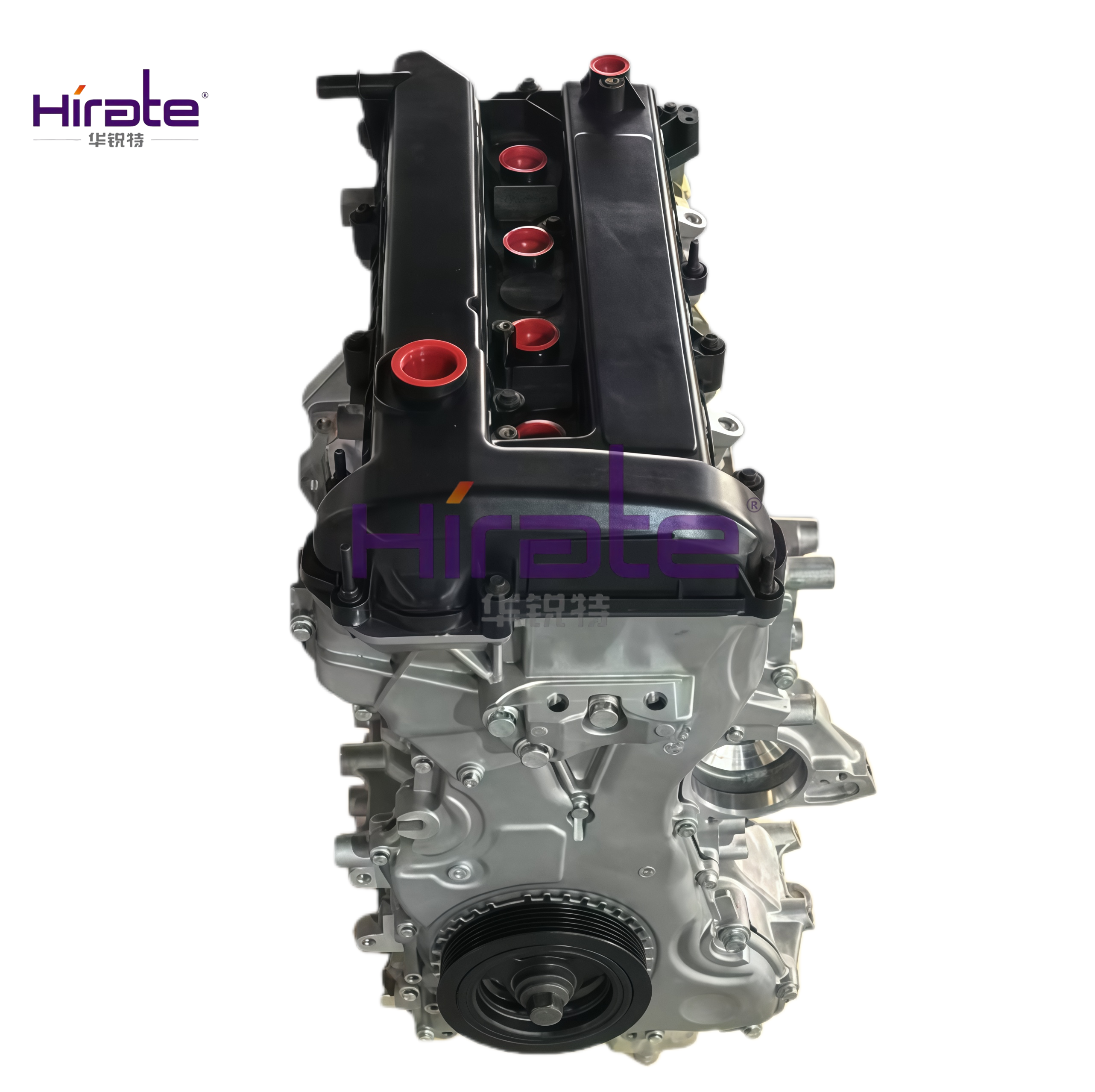 قانون إمكانية الواجد للأشخاص ذوي الإعاقة (AODA)