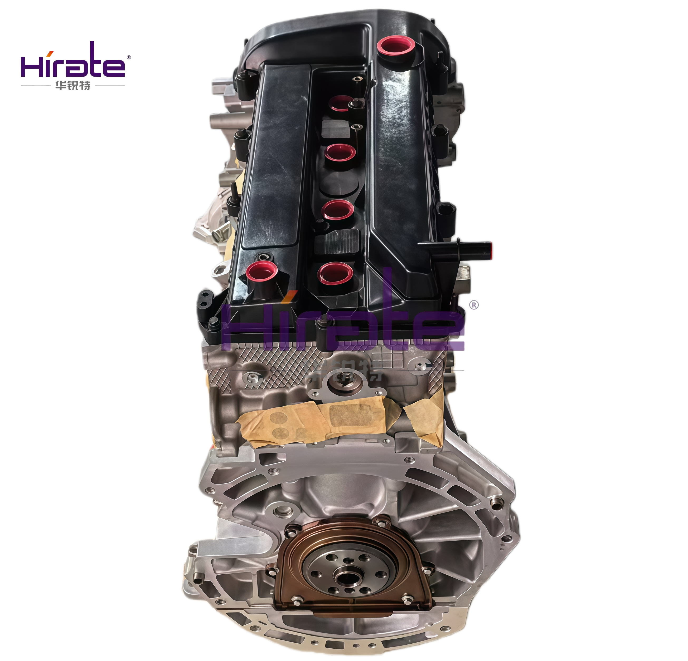 قانون إمكانية الواجد للأشخاص ذوي الإعاقة (AODA)