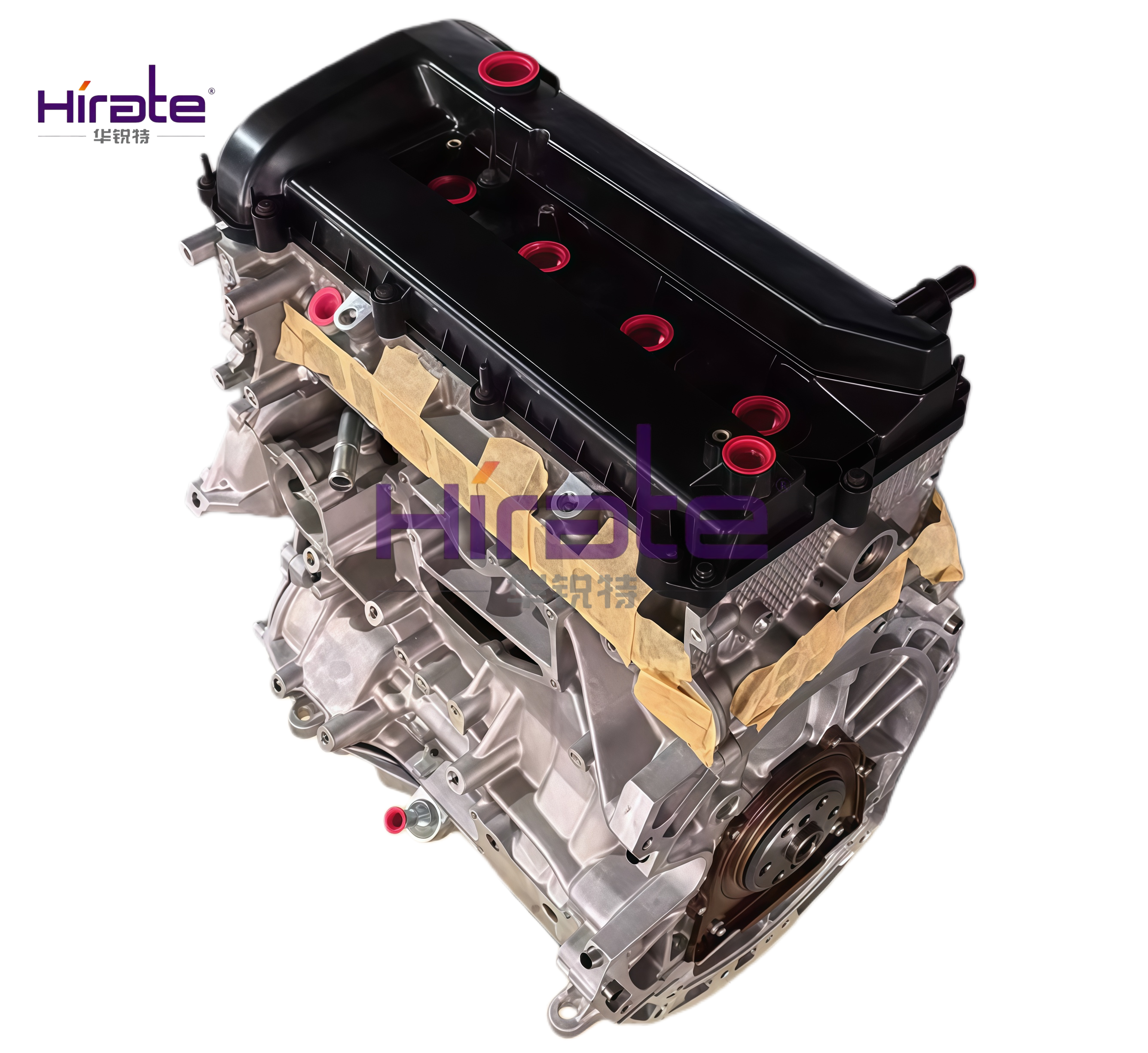 قانون إمكانية الواجد للأشخاص ذوي الإعاقة (AODA)