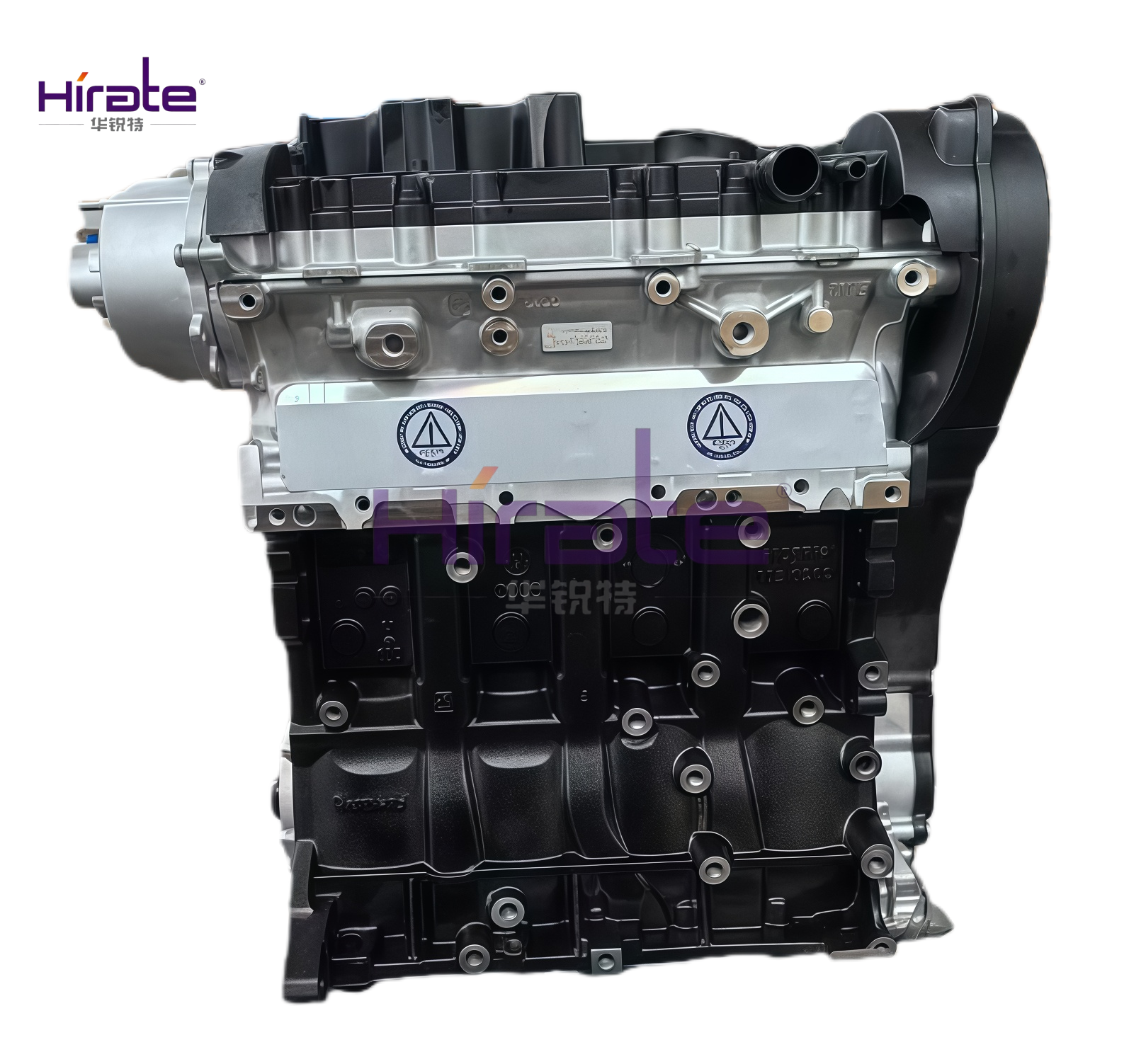 رخصة قيادة تجارية (CDL)