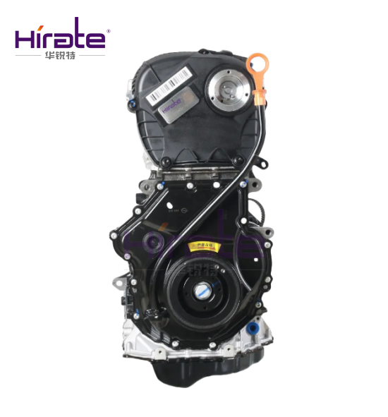 سي سي زا سي سي زد بي سي سي زد