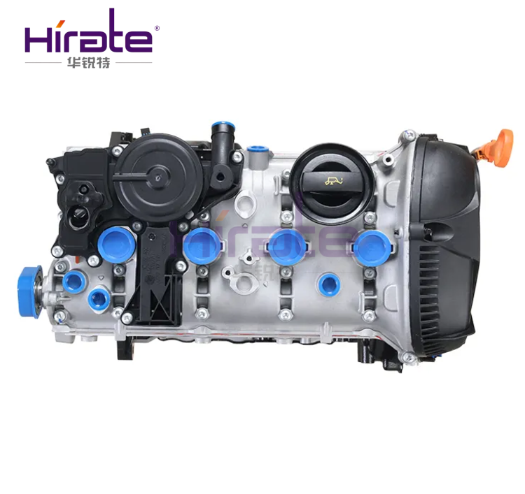 سي سي زا سي سي زد بي سي سي زد