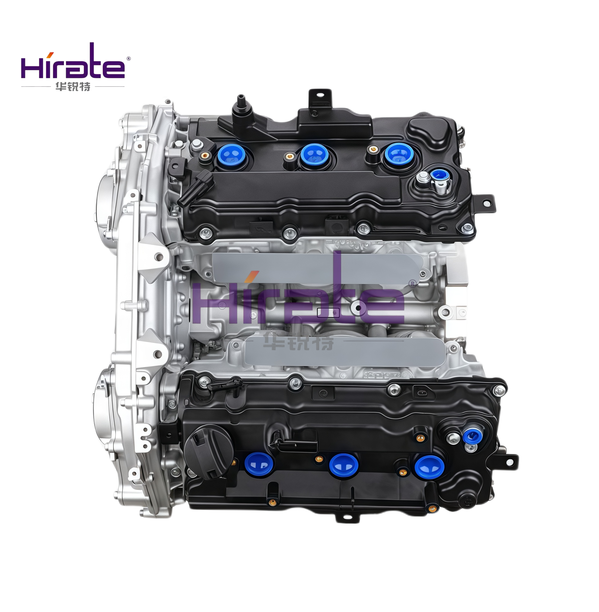 في كيو 25 دي إي