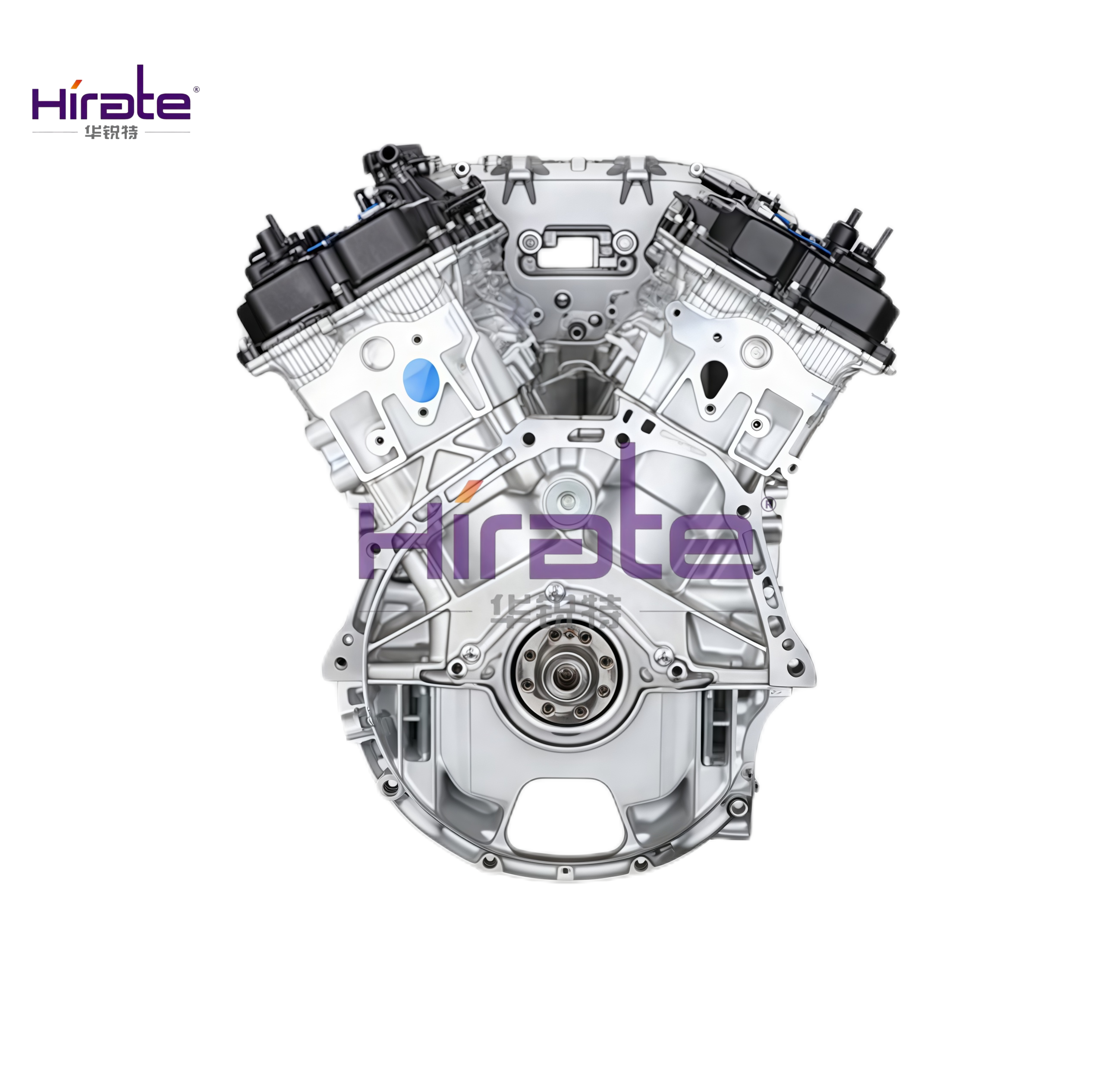 في كيو 25 دي إي