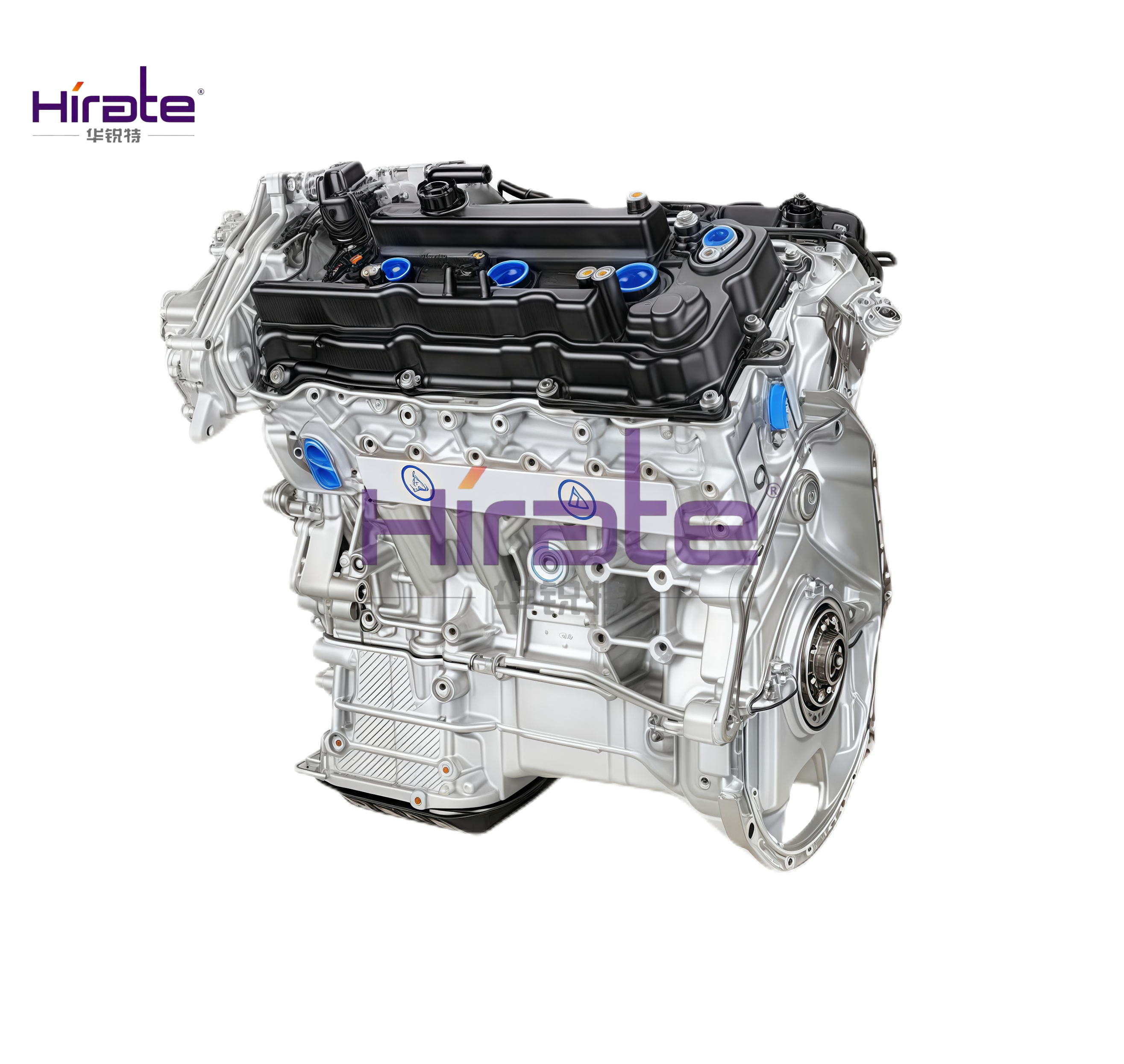 في كيو 25 دي إي