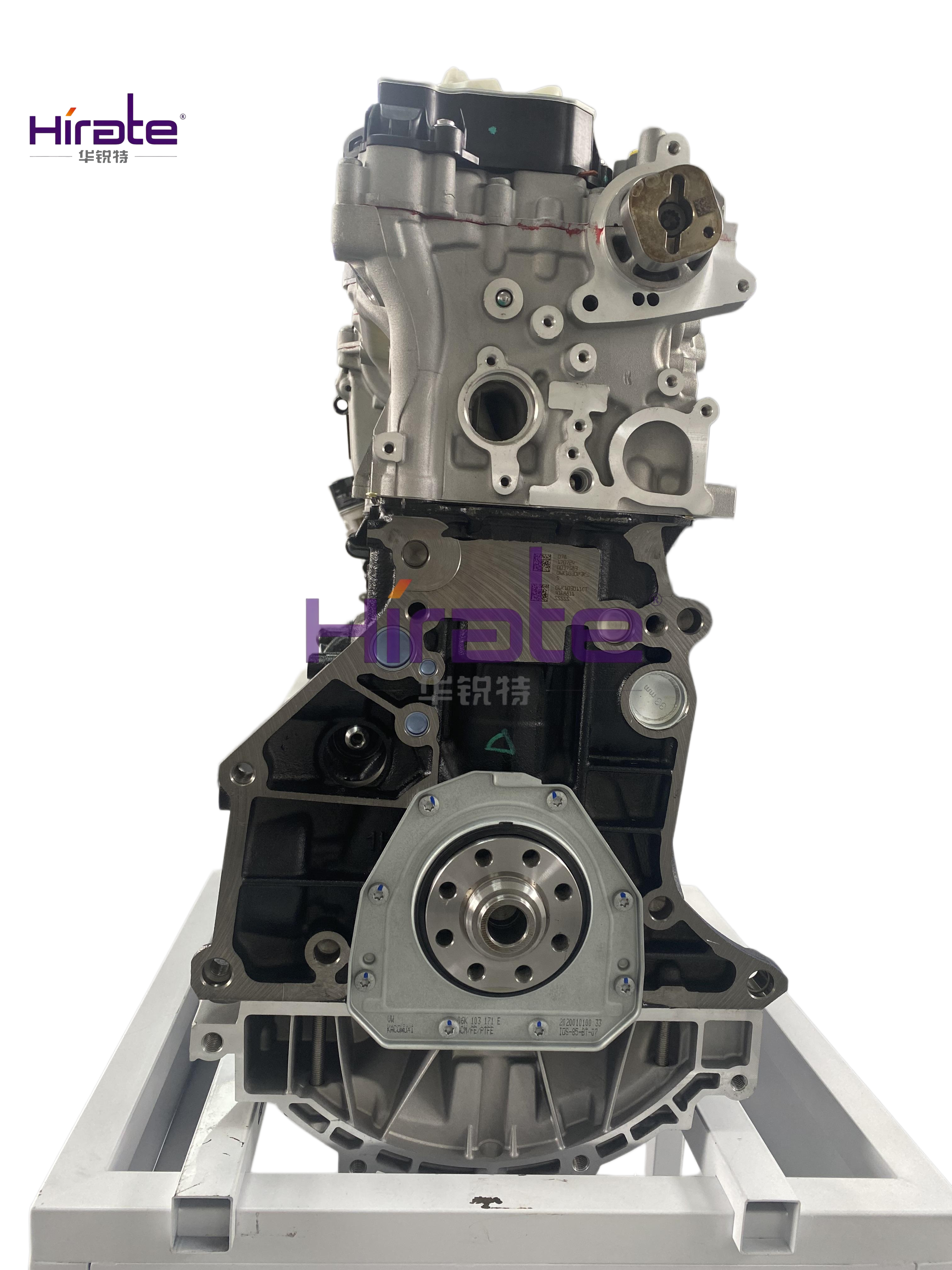 CES/CAD/CAE /CDN/CDZ