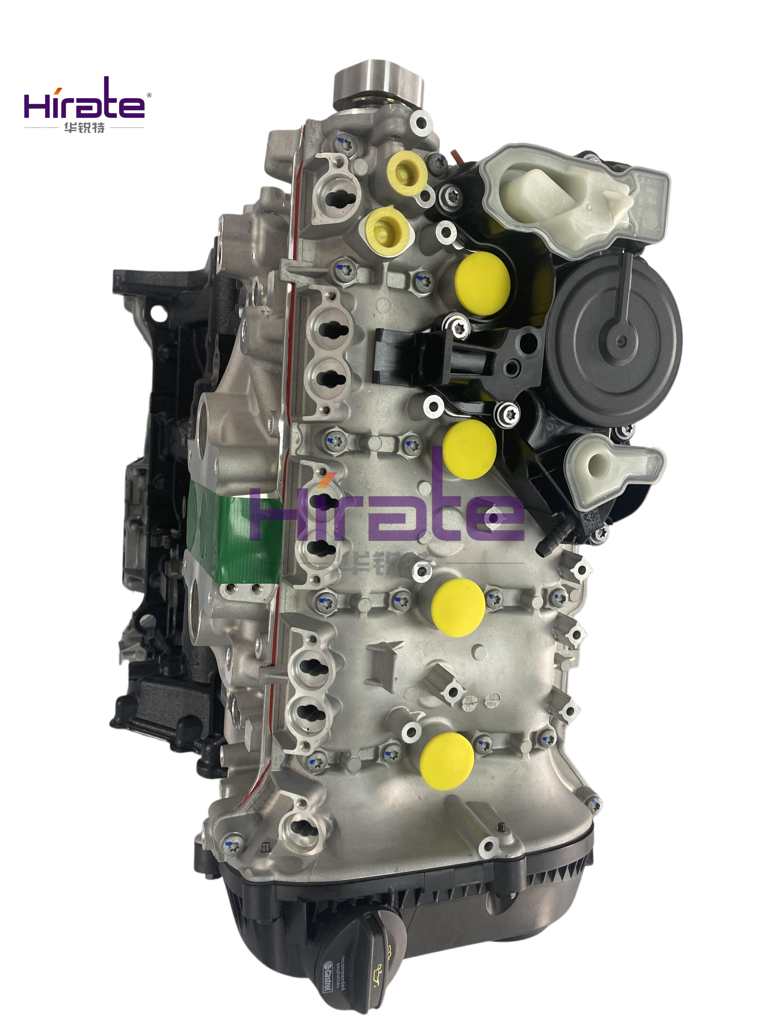 CES/CAD/CAE /CDN/CDZ