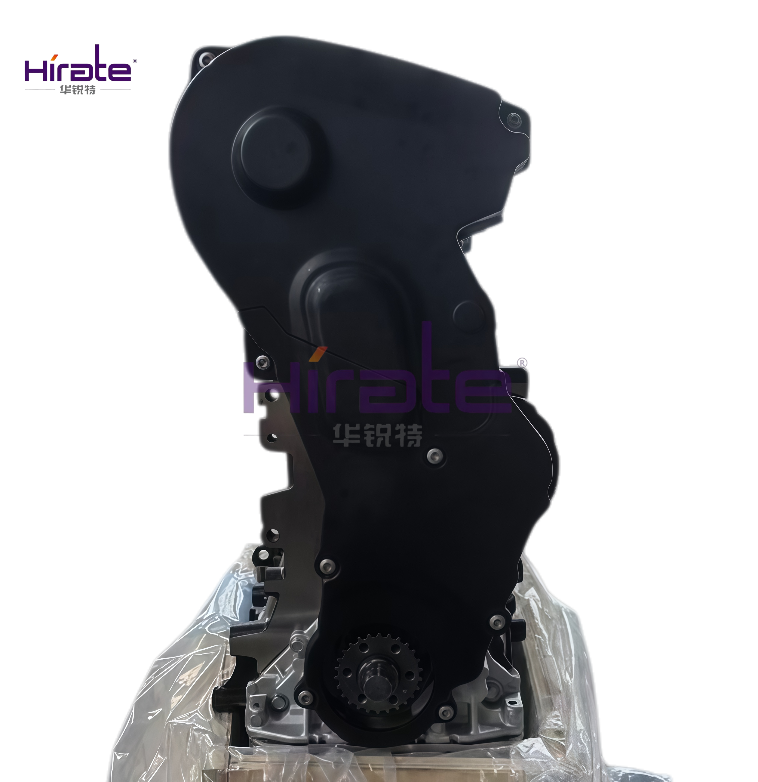  رخصة قيادة تجارية (CDL)