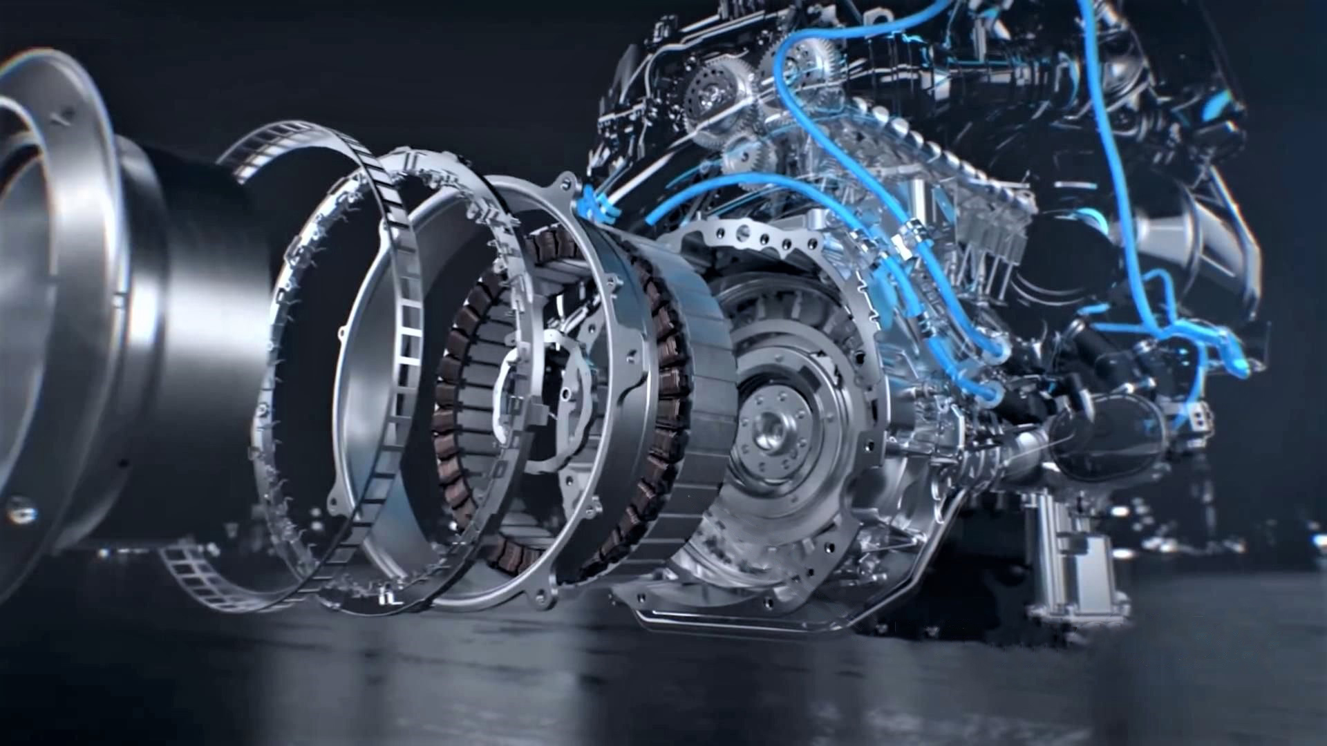 حماية البيئة والتجارة