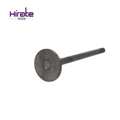 لمحرك Isuzu 4JA1 / 4JB1