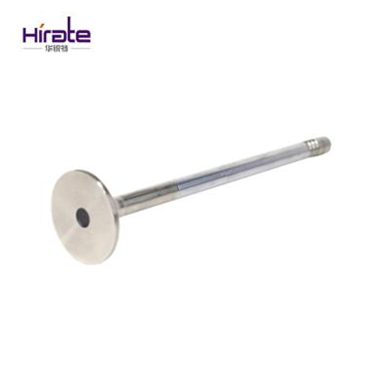 لبيركنز T3142L072