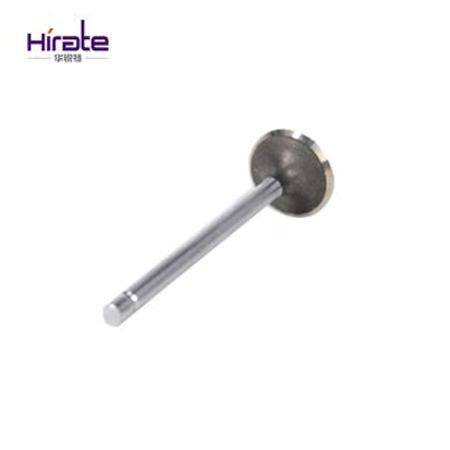 لمحرك سوزوكي 12911-86FA0 / 12915-86F50